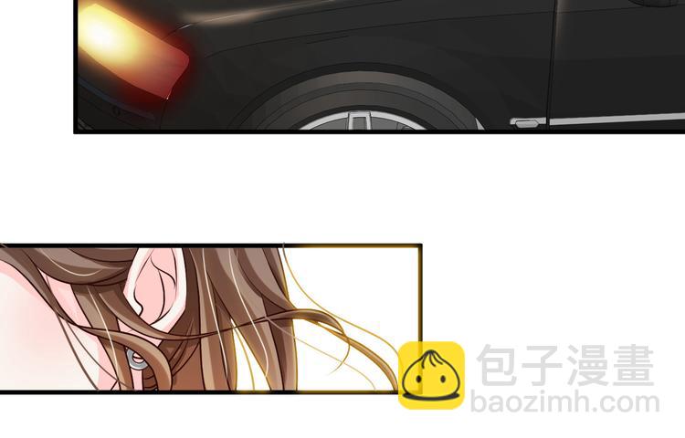 第14话42