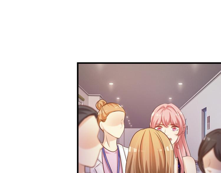 第29话21