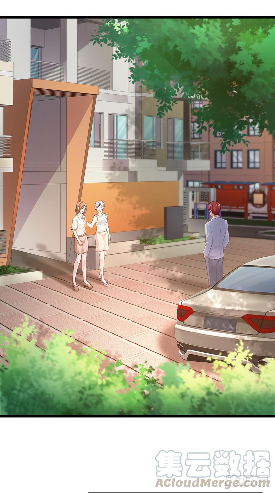 第47话0
