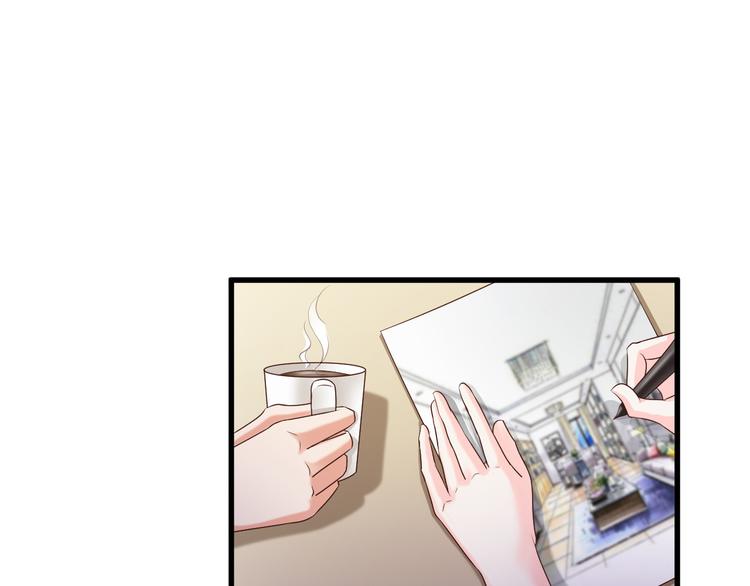第29话48