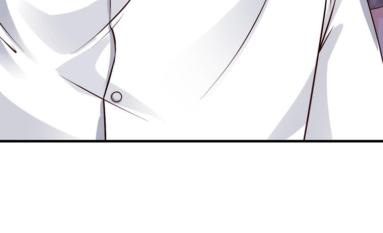 第17话73
