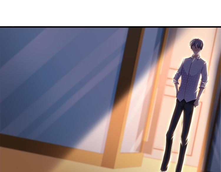 第33话38