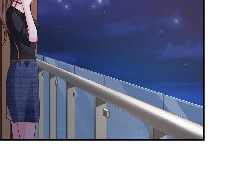 第21话30