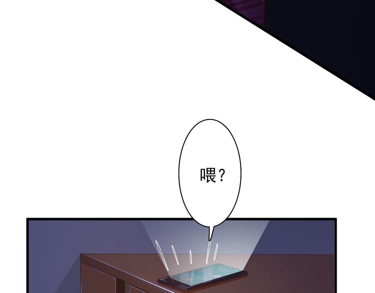 第21话22