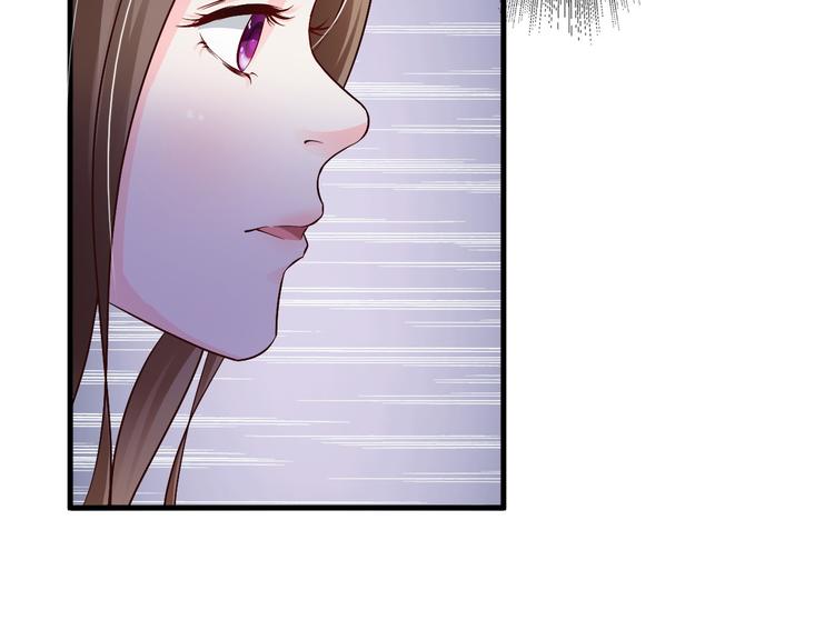 第26话51