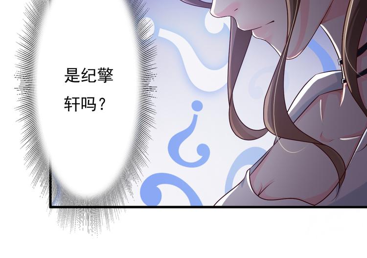 第11话1