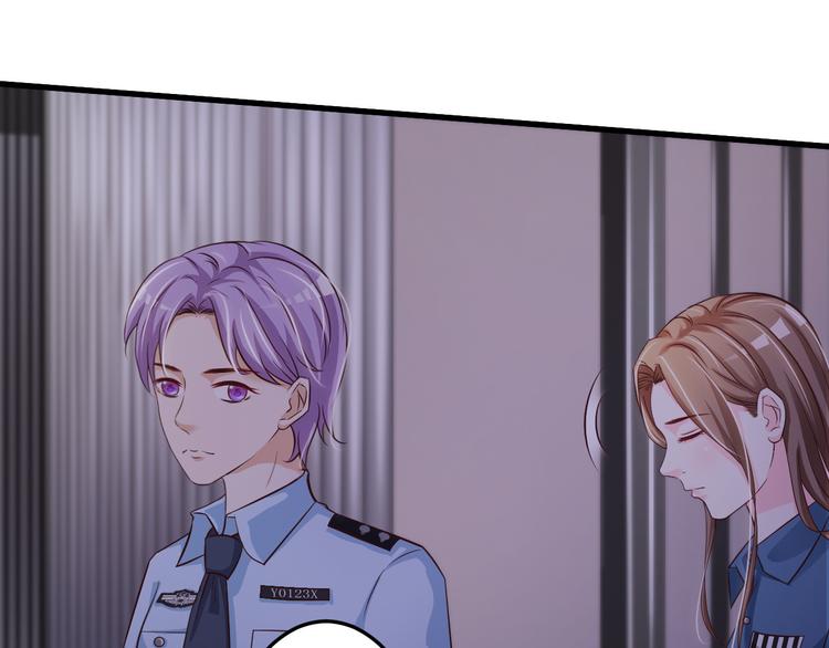 第35话10