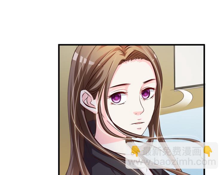 第31话51