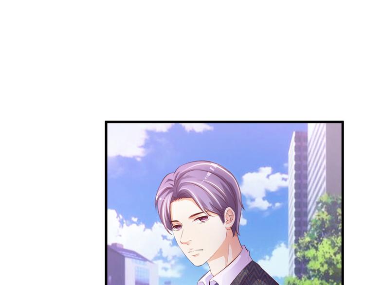 第39话44