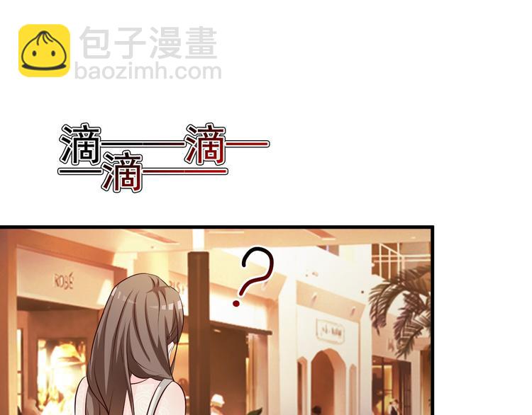 第23话39