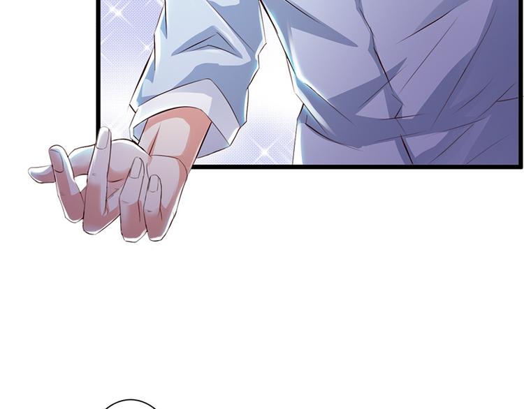 第46话29