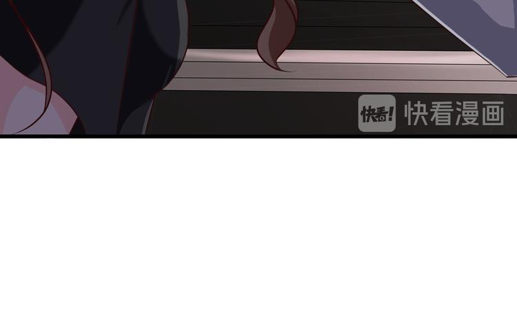 第14话74