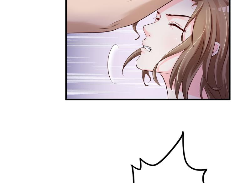 第44话24