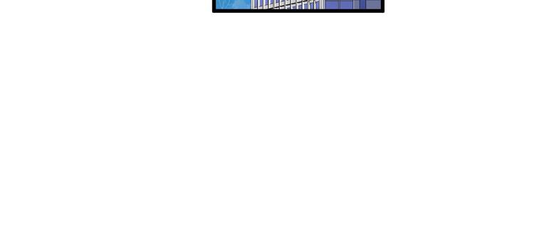 第26话37