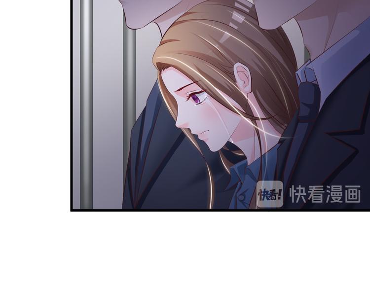 第36话24