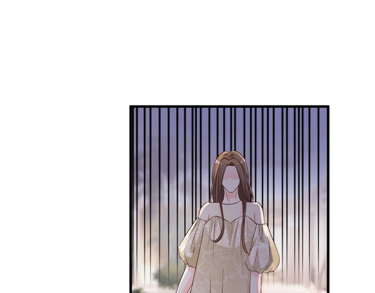 第24话7
