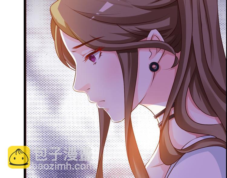第13话60