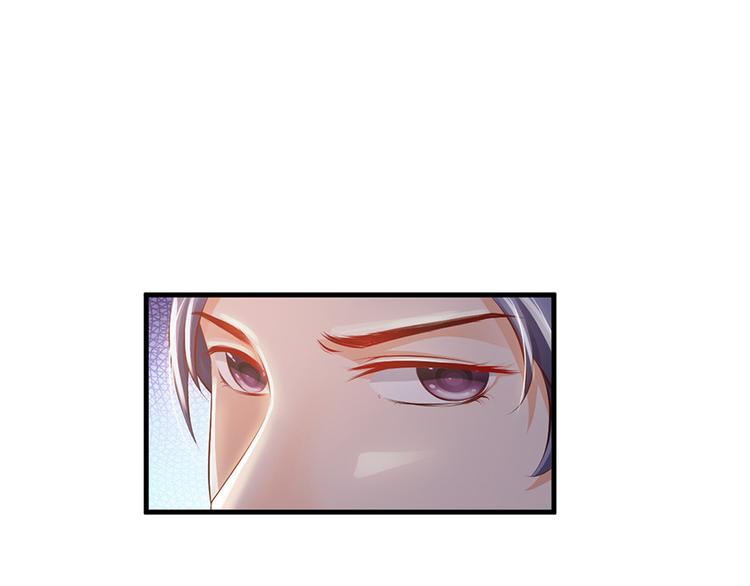 第40话0