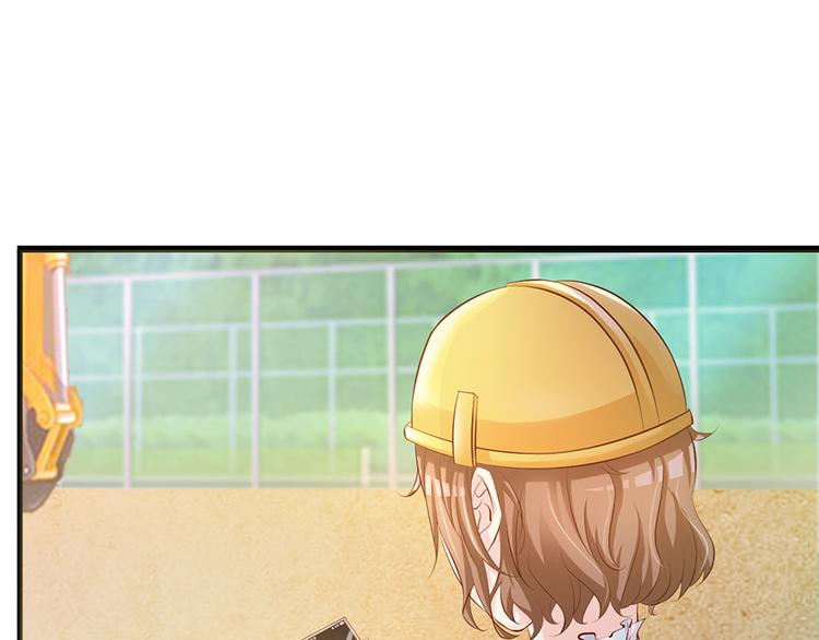 第41话0