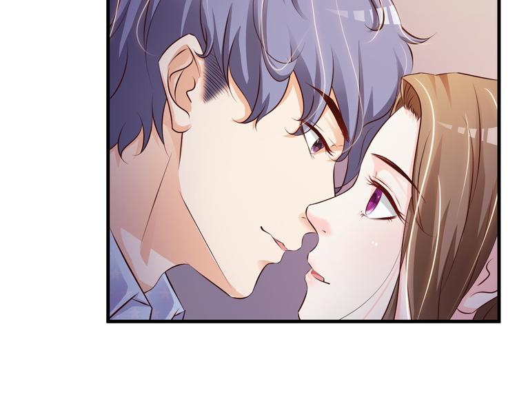 第31话22
