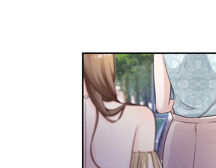 第29话32