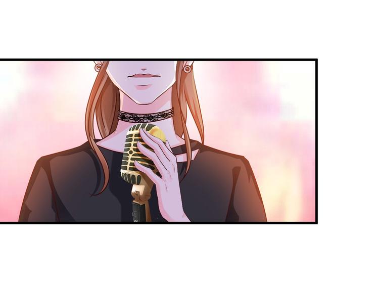 第19话4