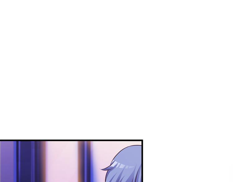 第25话59