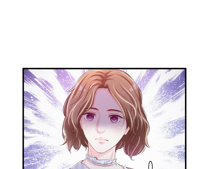第39话47