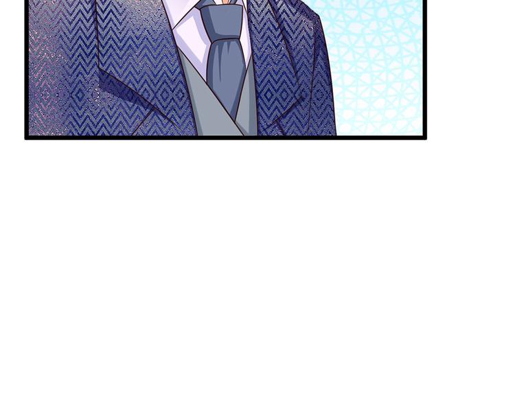 第46话2