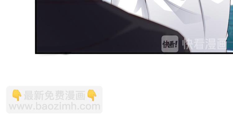 第18话19