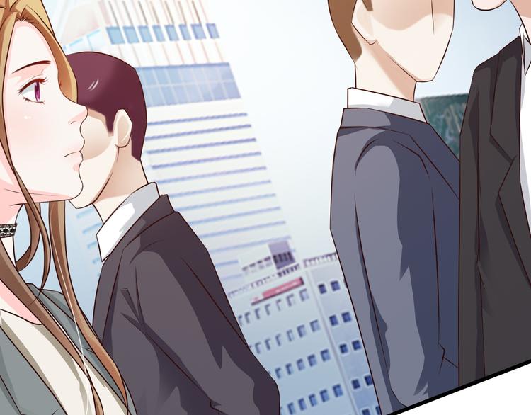 第21话49