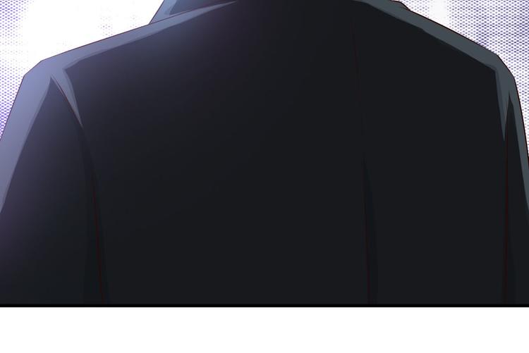 第3话54