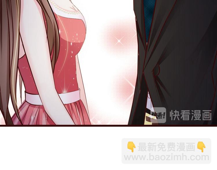 第1话27