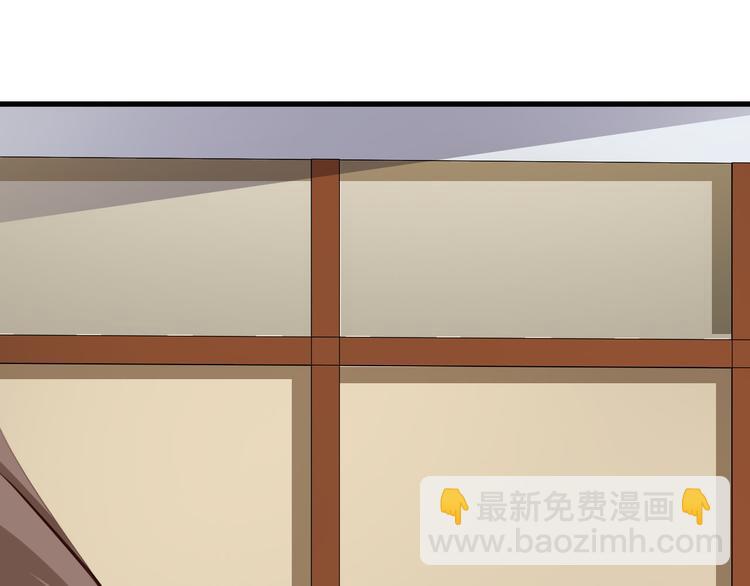 第3话78