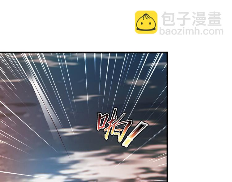 第16话25