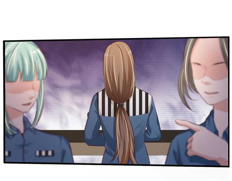 第37话4
