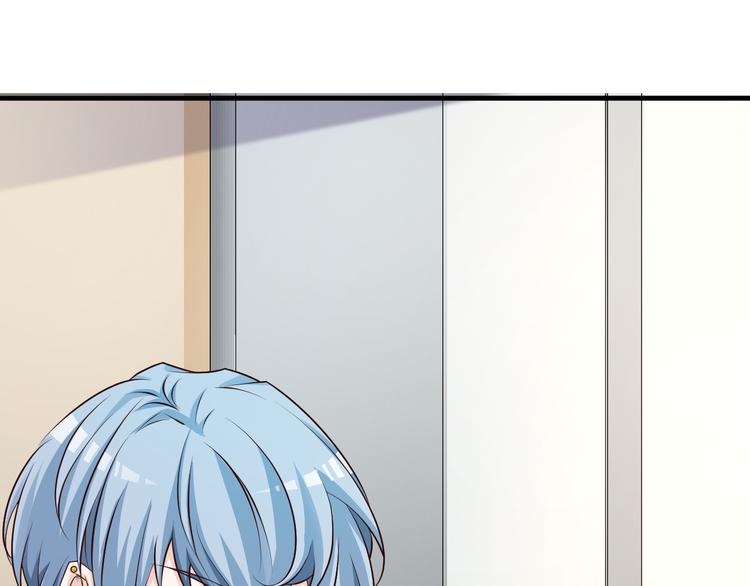 第8话12