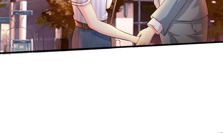 第42话9