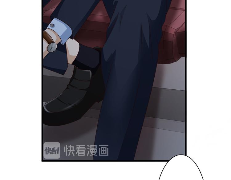 第10话71