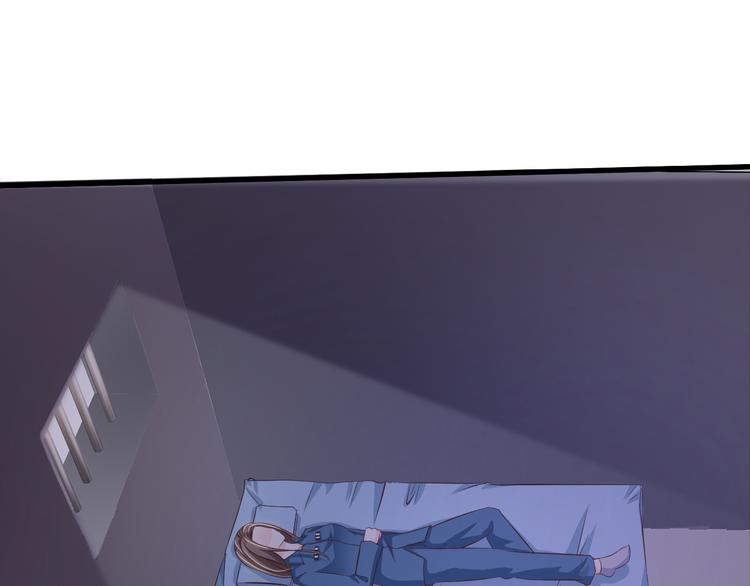 第35话15