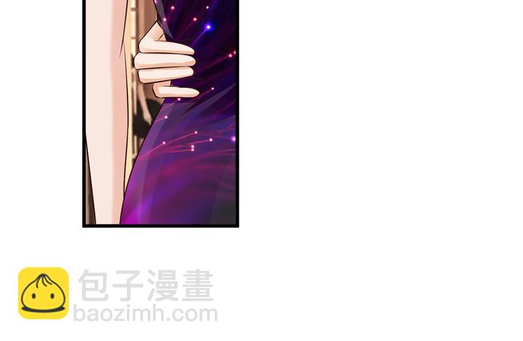 第24话1
