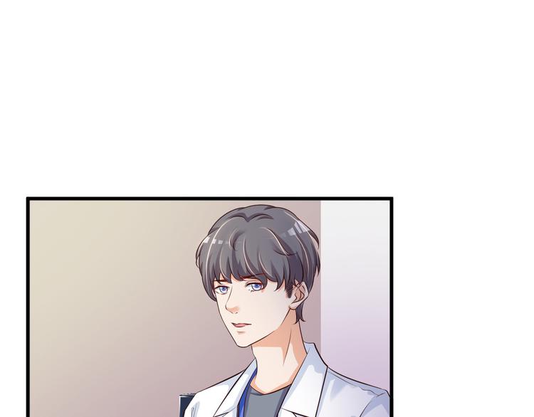 第31话55