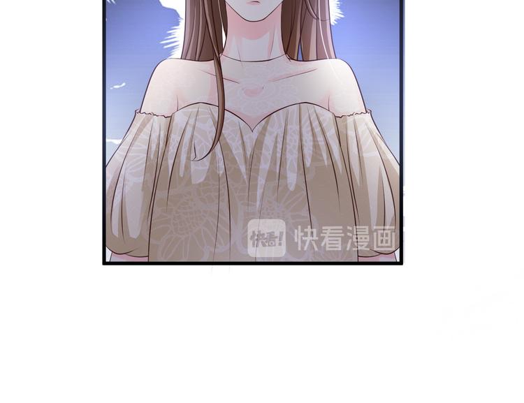 第26话31