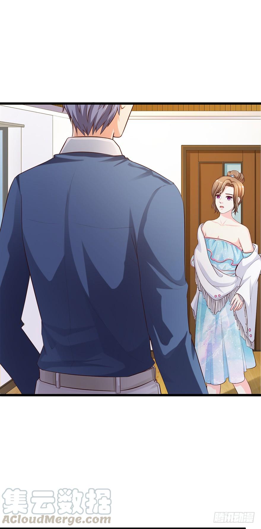 第54话0