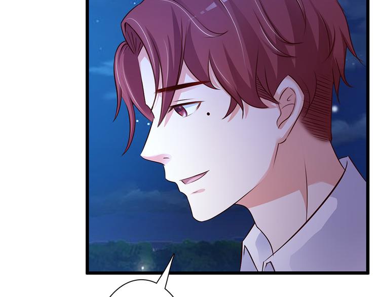 第46话38