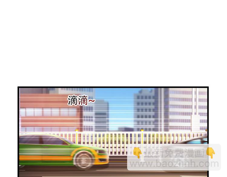 第39话41