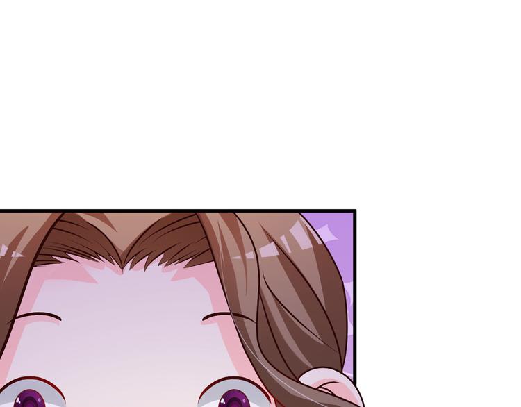 第19话28
