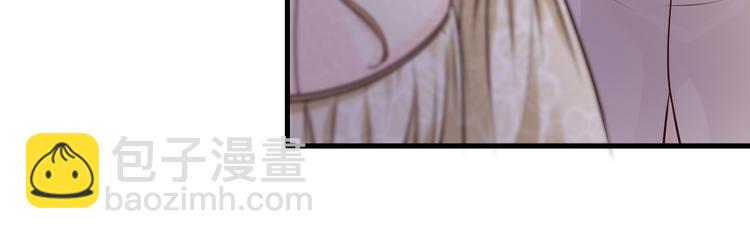 第29话33