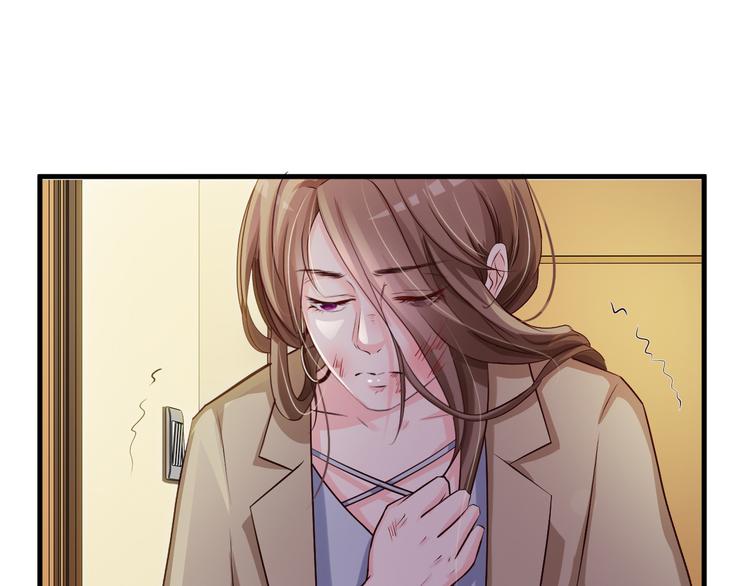 第4话0
