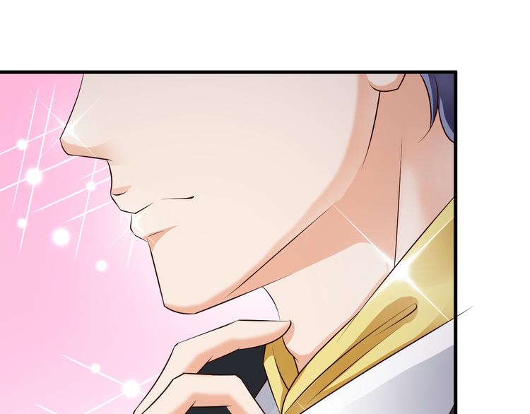 第6话51